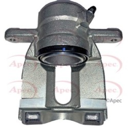 Brake Caliper APEC RCA458N OE Ref A4154200383