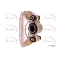 Brake Caliper APEC RCA459 OE Ref MR307414