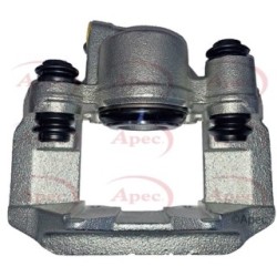 Brake Caliper APEC RCA459N OE Ref MR307414