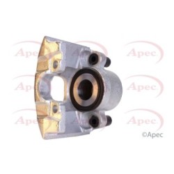 Brake Caliper APEC RCA461 OE Ref A1634200183