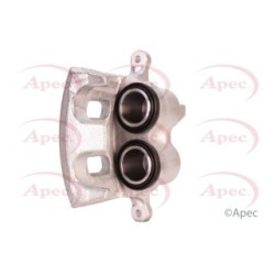Brake Caliper APEC RCA462 OE Ref MR977363