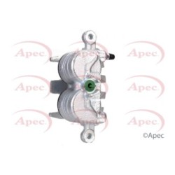 Brake Caliper APEC RCA463 OE Ref 26292FE000 APEC