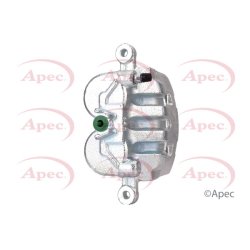 Brake Caliper APEC RCA463N OE Ref 26292FE000 APEC