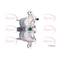 Brake Caliper APEC RCA463N OE Ref 26292FE000 APEC