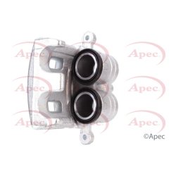 Brake Caliper APEC RCA463N OE Ref 26292FE000 APEC