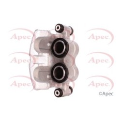 Brake Caliper APEC RCA464 OE Ref 42548188