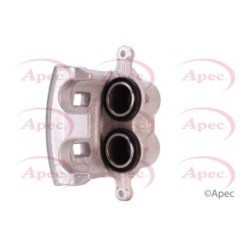 Brake Caliper APEC RCA465 OE Ref 2M342B118BB