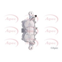 Brake Caliper APEC RCA465 OE Ref 2M342B118BB APEC