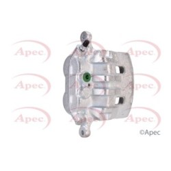 Brake Caliper APEC RCA465 OE Ref 2M342B118BB APEC