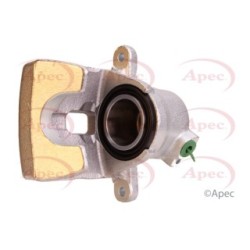 Brake Caliper APEC RCA466 OE Ref NFZ73398Z