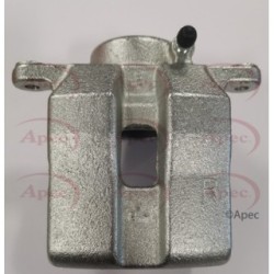 Brake Caliper APEC RCA466N OE Ref NFZ73398Z