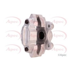 Brake Caliper APEC RCA467 OE Ref SMC500270