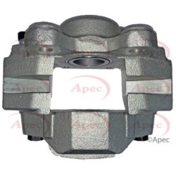 Brake Caliper APEC RCA467N OE Ref SMC500270