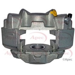 Brake Caliper APEC RCA467N OE Ref SMC500270 APEC