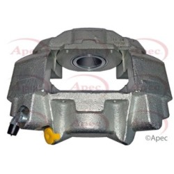 Brake Caliper APEC RCA467N OE Ref SMC500270 APEC