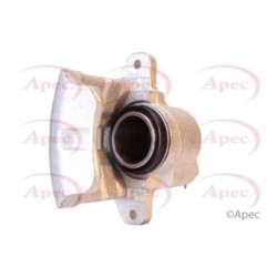 Brake Caliper APEC RCA469 OE Ref 6001547617