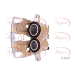 Brake Caliper APEC RCA470N OE Ref 0000009945794