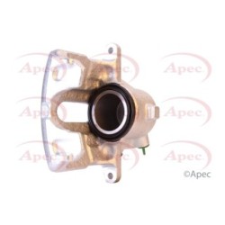 Brake Caliper APEC RCA471 OE Ref 7701205833