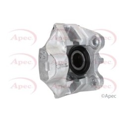 Brake Caliper APEC RCA473 OE Ref 211615108A