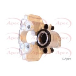 Brake Caliper APEC RCA474 OE Ref 7D0615124