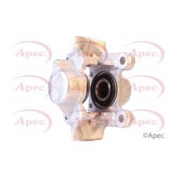 Brake Caliper APEC RCA475 OE Ref 2014200383