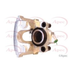 Brake Caliper APEC RCA476 OE Ref 0014203283
