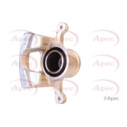 Brake Caliper APEC RCA478 OE Ref 94566891