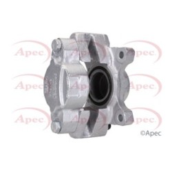 Brake Caliper APEC RCA479 OE Ref GBC141