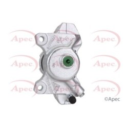 Brake Caliper APEC RCA479 OE Ref GBC141 APEC