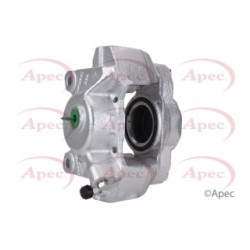 Brake Caliper APEC RCA479 OE Ref GBC141 APEC