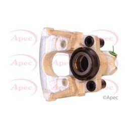 Brake Caliper APEC RCA480 OE Ref 7H8615424 APEC