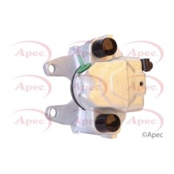 Brake Caliper APEC RCA480 OE Ref 7H8615424 APEC