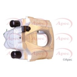 Brake Caliper APEC RCA480 OE Ref 7H8615424 APEC