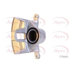 Brake Caliper APEC RCA481 OE Ref 45018SJFJ00