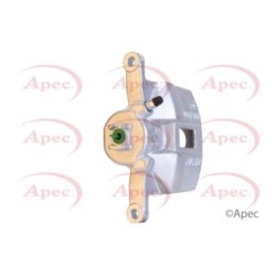 Brake Caliper APEC RCA481 OE Ref 45018SJFJ00 APEC