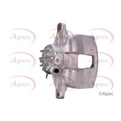 Brake Caliper APEC RCA482 OE Ref 4400 R9 APEC