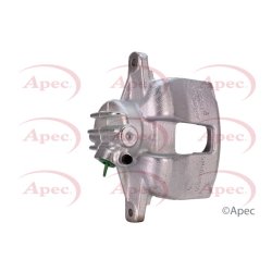 Brake Caliper APEC RCA482N OE Ref 4400N3 APEC