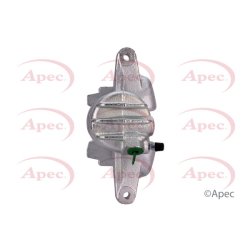 Brake Caliper APEC RCA482N OE Ref 4400N3 APEC