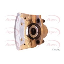 Brake Caliper APEC RCA483 OE Ref 5542111 APEC