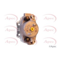 Brake Caliper APEC RCA483 OE Ref 5542111 APEC