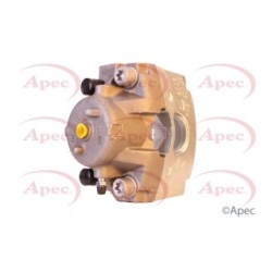 Brake Caliper APEC RCA483 OE Ref 5542111 APEC