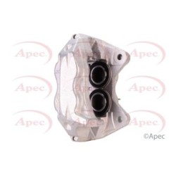 Brake Caliper APEC RCA484 OE Ref 4773035120