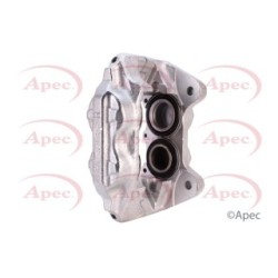 Brake Caliper APEC RCA485 OE Ref 4773060090