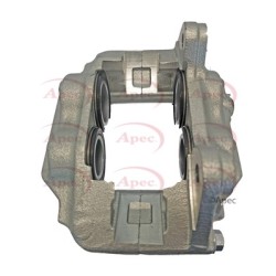 Brake Caliper APEC RCA485N OE Ref 4773060090