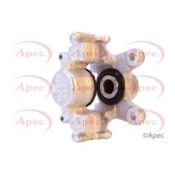 Brake Caliper APEC RCA486 OE Ref 34237598