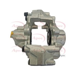 Brake Caliper APEC RCA486N OE Ref 34237598