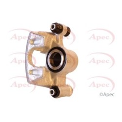 Brake Caliper APEC RCA489 OE Ref 14206883