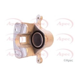 Brake Caliper APEC RCA492 OE Ref 581302D550 APEC