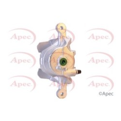 Brake Caliper APEC RCA492 OE Ref 581302D550 APEC