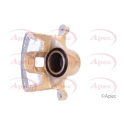 Brake Caliper APEC RCA493 OE Ref 45018S04G01